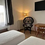 Hotel De France